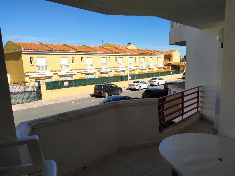 Apartamentos Habitat - Playa Romana 3000 Alcossebre Esterno foto