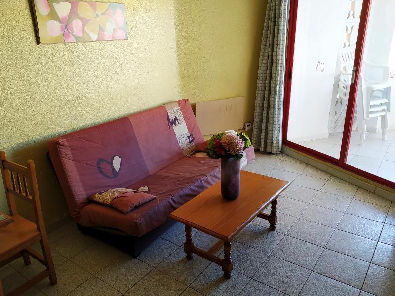 Apartamentos Habitat - Playa Romana 3000 Alcossebre Esterno foto